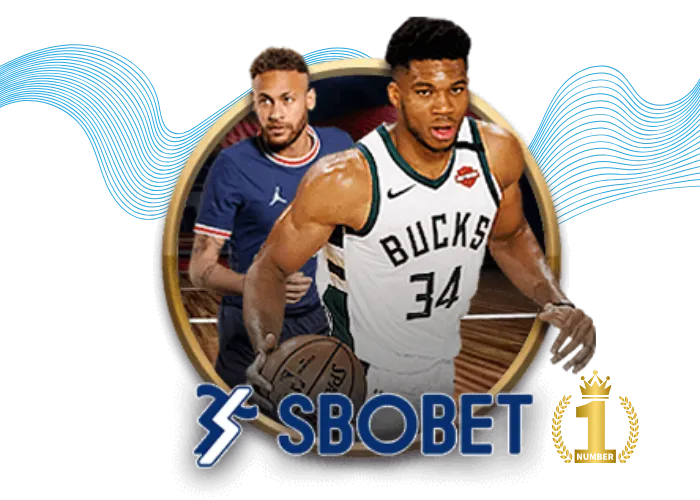 SBOBET