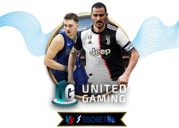 United Gaming