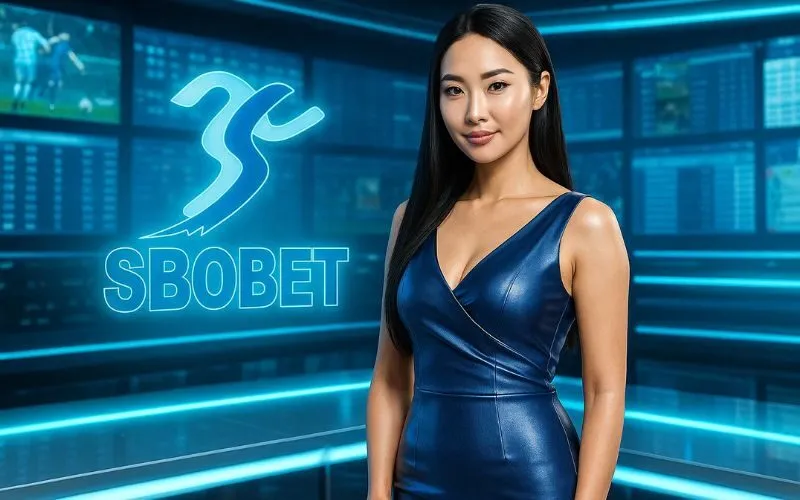 Nạp Tiền SBOBET Dễ Dàng