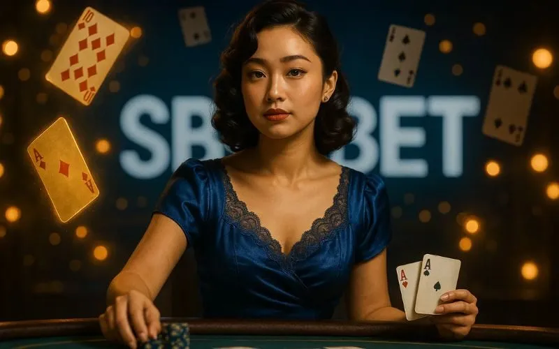 Rút Tiền Thắng Cược Từ SBOBET Về Ngân Hàng Của Bạn